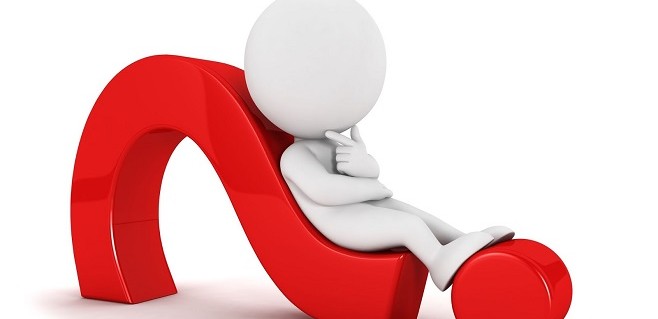 Bir şeyi seçmekte veya yapıp yapmamakta özgür olma anlamına gelen hukuk terimi hangisidir?