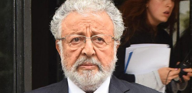 Metin Akpınar kimdir, aslen nereli, kaç yaşında?
