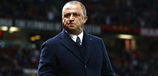 Galatasaray transferde büyük oynuyor! Orta sahaya müthiş ikili 