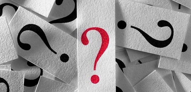 8 Mart Dünya Kadınlar Günü hangi ülkede resmi tatildir?