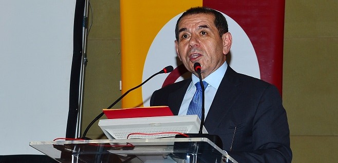 Dursun Özbek kimdir, kaç yaşında, nereli, listesinde kimler var?
