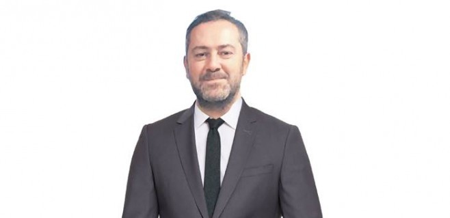 Galatasaray başkan adayı Ozan Korkut kimdir, ne iş yapıyor?
