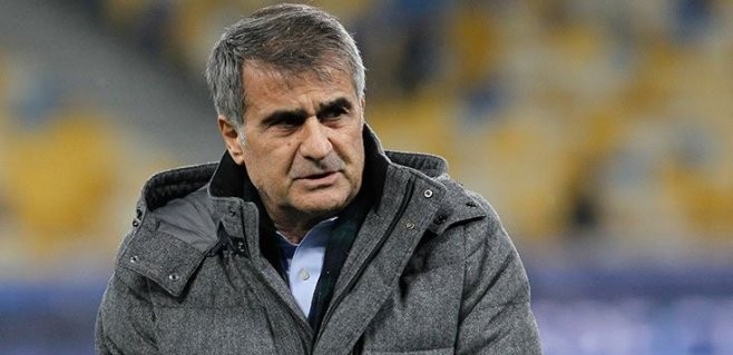 Beşiktaş'ta karar verildi! 'Bu 3 takviye şart!'