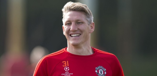Fenerbahçe'den dev transfer