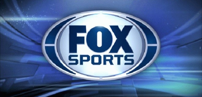 Fox Sports nasıl izlenir?