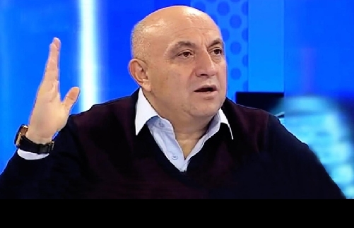 Survivor'da ağlayan Nouma'ya tepki!