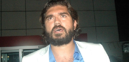 Rok'tan G.Saraylıları çıldırtan skor tahmini!