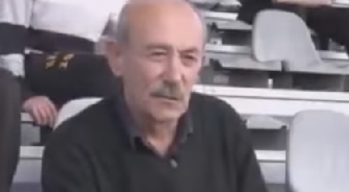 Kemal Bulut'un ağzından oğlu Umut Bulut