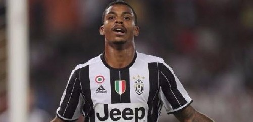 Galatasaray'dan Mario Lemina bombası