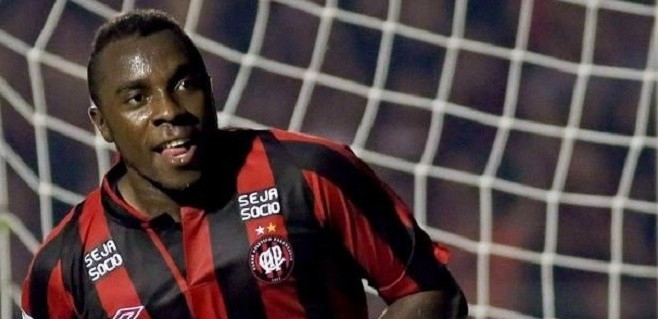 Beşiktaş'ın gözdesi Manoel Messias kimdir?