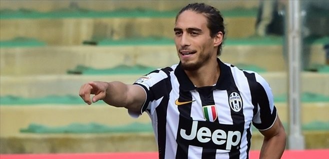 Caceres transferi Muslera'yı kızdırdı