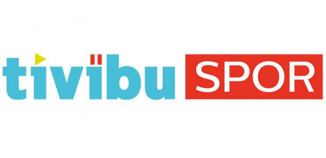 Tivibuspor şifresiz canlı izle
