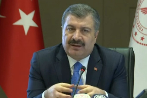'Liglerin başlamasında sorumluluk federasyonundur'