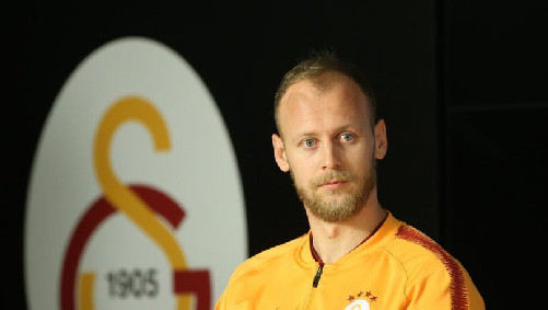 Semih Kaya'dan Selçuk İnan paylaşımı!