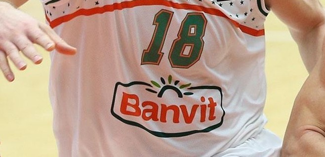  'Üzülmek için zamanımız yok'