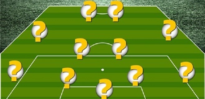 Bu 11 yıllara damga vuracak