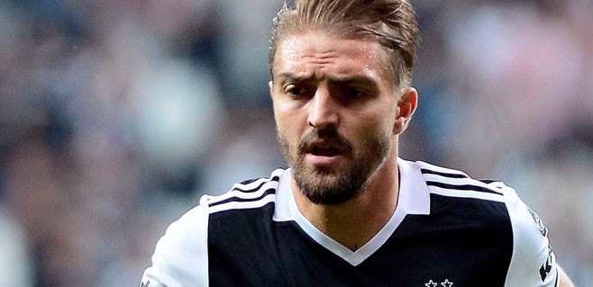 Caner Erkin sahalara ne zaman dönüyor?
