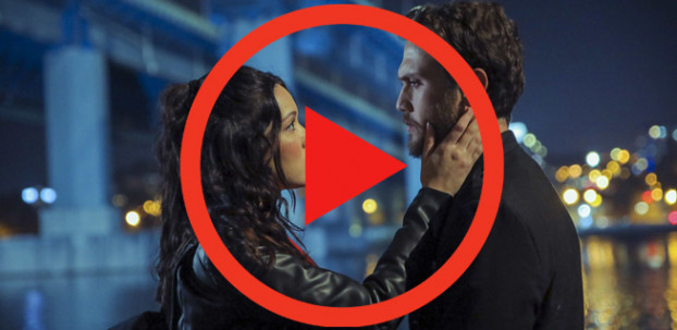 Çukur 76. bölüm fragmanı ilk sahne izle Çukur 3. sezon 9. bölüm fragmanı izle