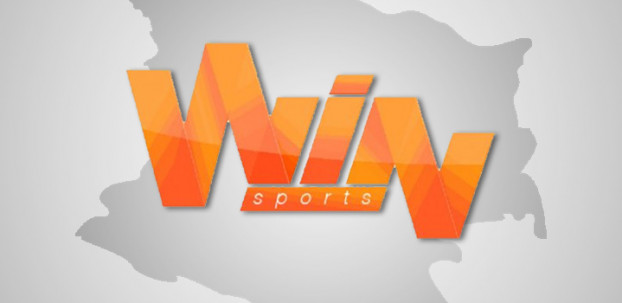 Galatasaray'ın maçlarını canlı veren Win Sports TV, uydudan şifresiz izleniyor mu?