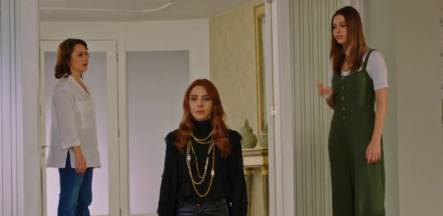 Kardeş çocukları 12. son bölüm full sansürsüz tek part izle. Kardeş Çocukları 13. bölüm fragmanı yayında mı?