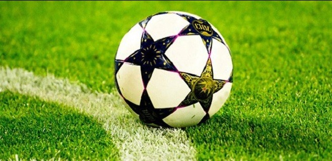 Süper Lig puan durumu 