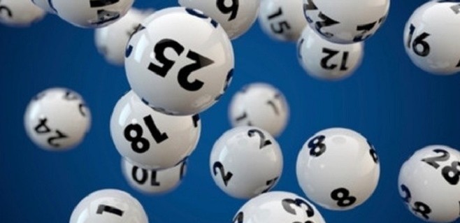 14 Ocak Sayısal Loto sonuçları