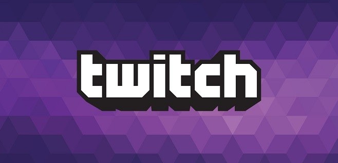 Twitch TV uydudan izlenir mi?