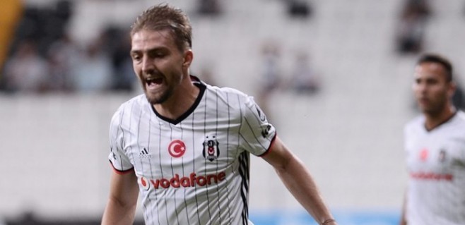 Caner'in dönüş tarihi belli oldu