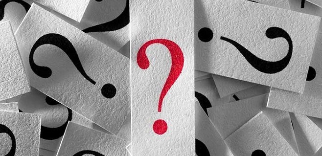 Sumo güreşçileri maça başlamadan önce geleneksel olarak ringe hangisini serperler?