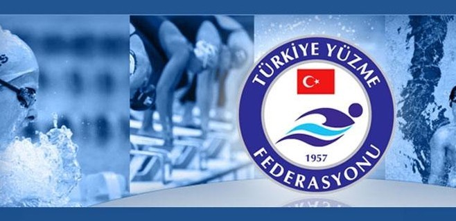 Avramova ve Başlakov finalde