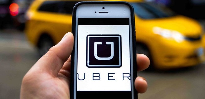 Uber nedir, avantajları nelerdir, fiyat ne kadar?