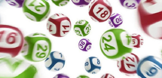 9 Ocak 5+1 Şans Topu sonuçları belli oldu!