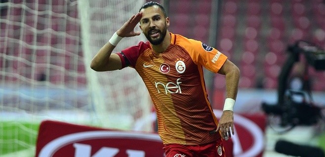 Yasin Öztekin: Kendimi zor tuttum