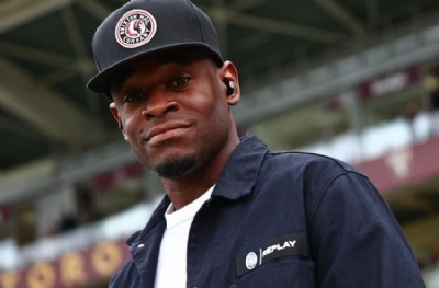 Duvan Zapata transferi için 3 Temmuz’u bekliyor 