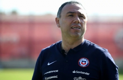 Galatasaray’ın yeni sportif direktör belli oldu: Francis Cagigao! Van Persie detayı