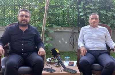 Yeni Malatyaspor yeniden ligden çekiliyor