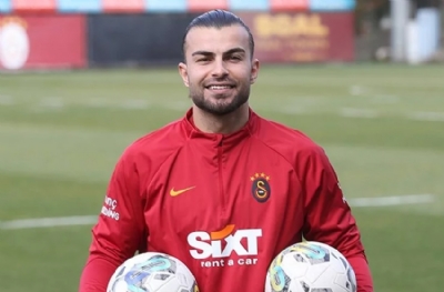 Abdülkerim Bardakcı'nın hoşuna giden özelliği