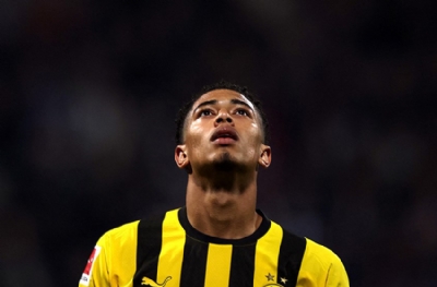 Real Madrid,  Jude Bellingham'ı transfer etti