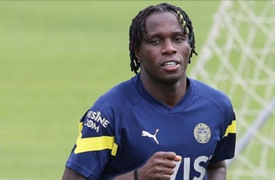 Fenerbahçe'de ayrılık resmen açıklandı!