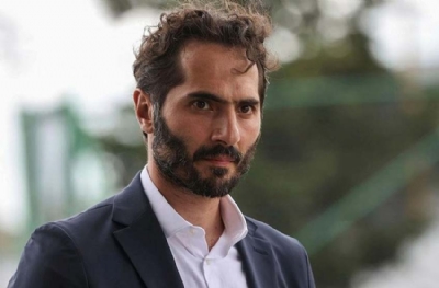 Hamit Altıntop: Tarihin en önemli milli takımı olabiliriz