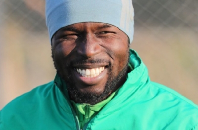 Mame Diouf'un yeni takımı belli oldu