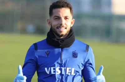 Flavio için Trabzonspor'a müjde