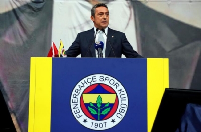 Yeni hoca kim? Sergen, Volkan, Emre, İsmail Kartal, Aykut Kocaman