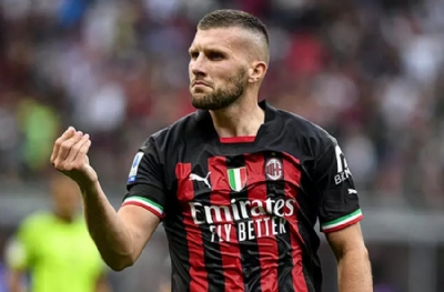 Milan'dan Fenerbahçe ve Beşiktaş için damping 