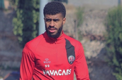 Napoli, Kim Min-jae'nin yerine stoperi yine Süper Lig'de buldu: Rayyan Baniya