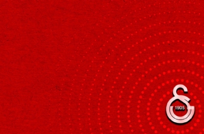 Galatasaray'dan sponsorluk açıklaması