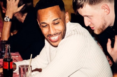 Erden Timur: Aubameyang kesinlikle gündemimizde yok