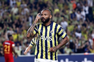 GdS: Joao Pedro, Serie A'ya dönüyor