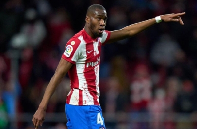 Kondogbia’nın tercihi netleşti