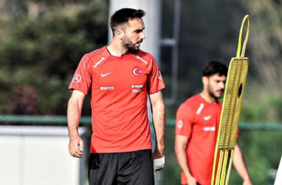 Eski öğrencisi Şenol Güneş'i aradı! 'Bedava dönebilirim'